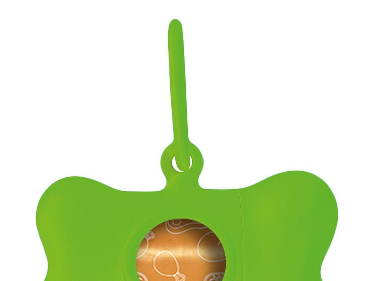 V12H0A4FA96D137FEB7467252D1A244C3108R3876393P1