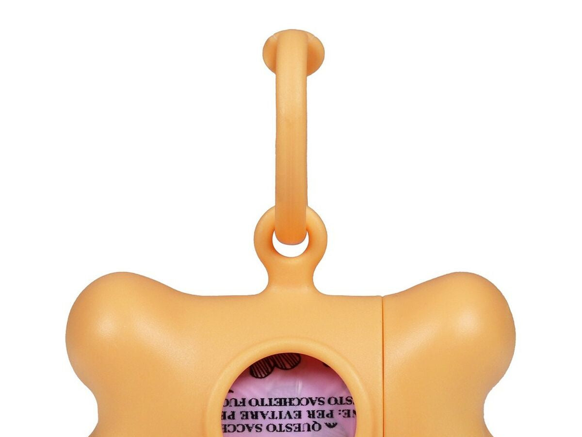 V13HAA40AC73B6621CF3A7B76A9B92023EFAR5597847P1