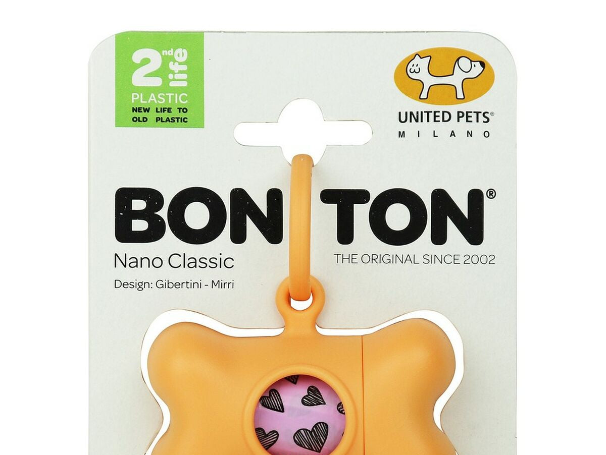 V13H5E05330237959B21B0B2BBDA6ABF75BAR5597848P2