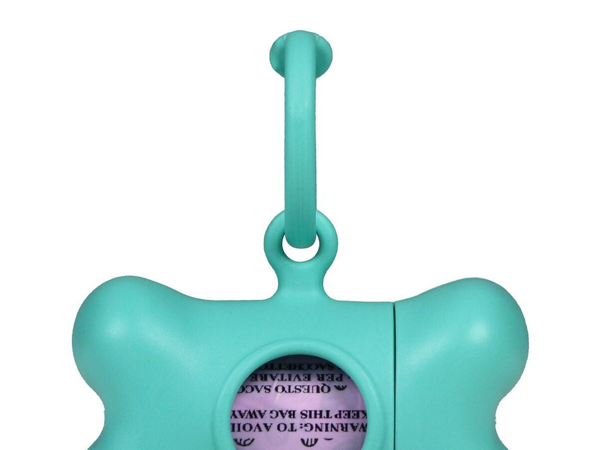 V11H17C7AF0E01EE81699F76A823FEB1E443R2353022P1