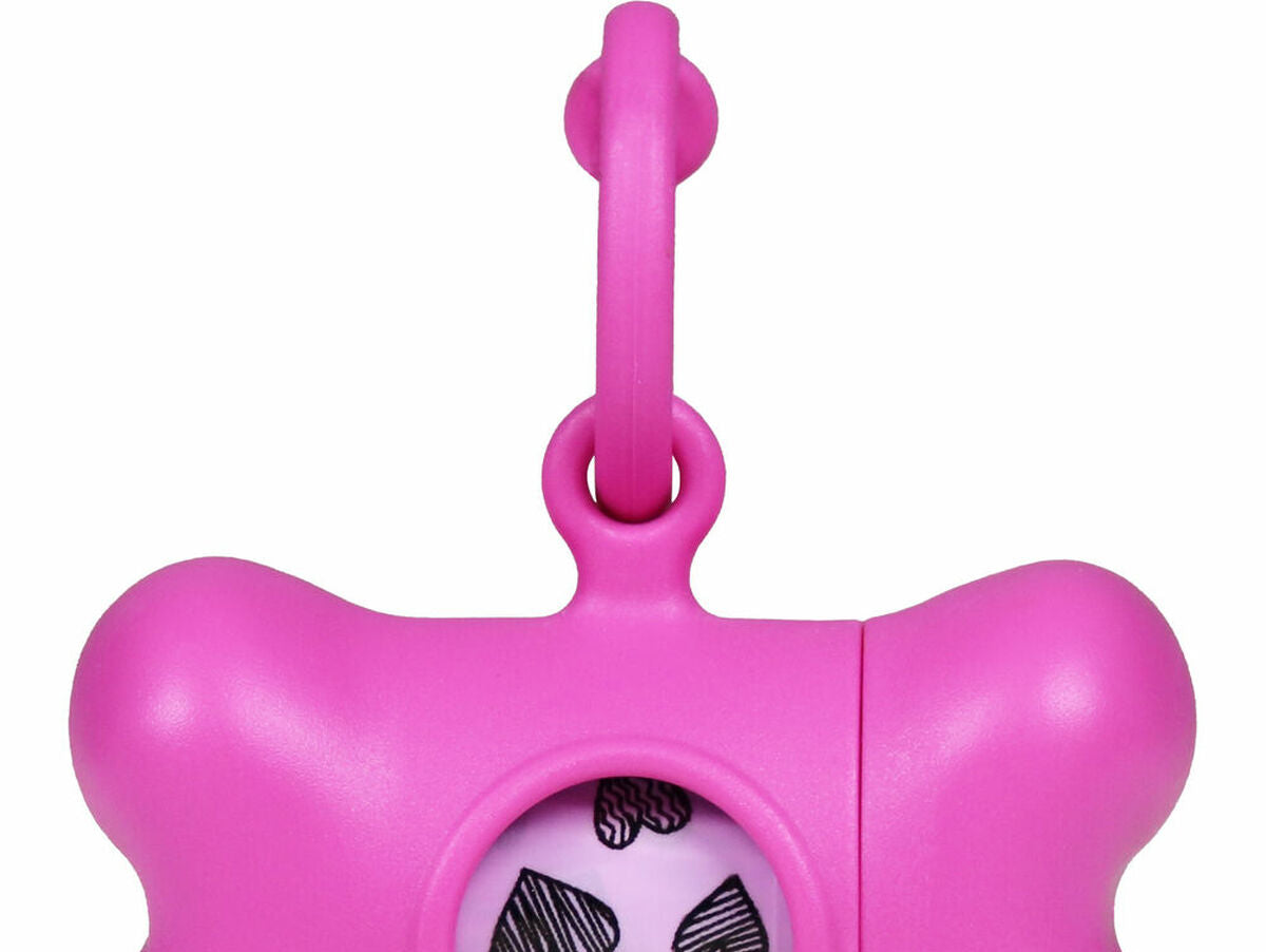 V11H0859EDD86D1EC551C5F672C68210055BR2435340P1