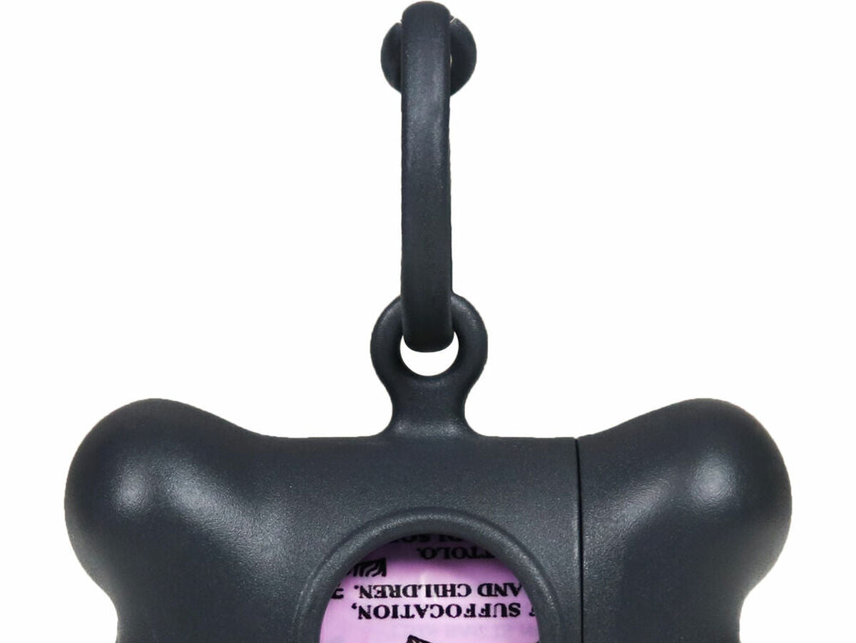 V12HE045C14BDC61086485F17D74E143E863R2435069P1