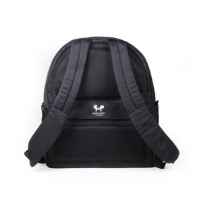 V4H8355895F5C23E1B07D8291F3D7C981D4R5370957P2