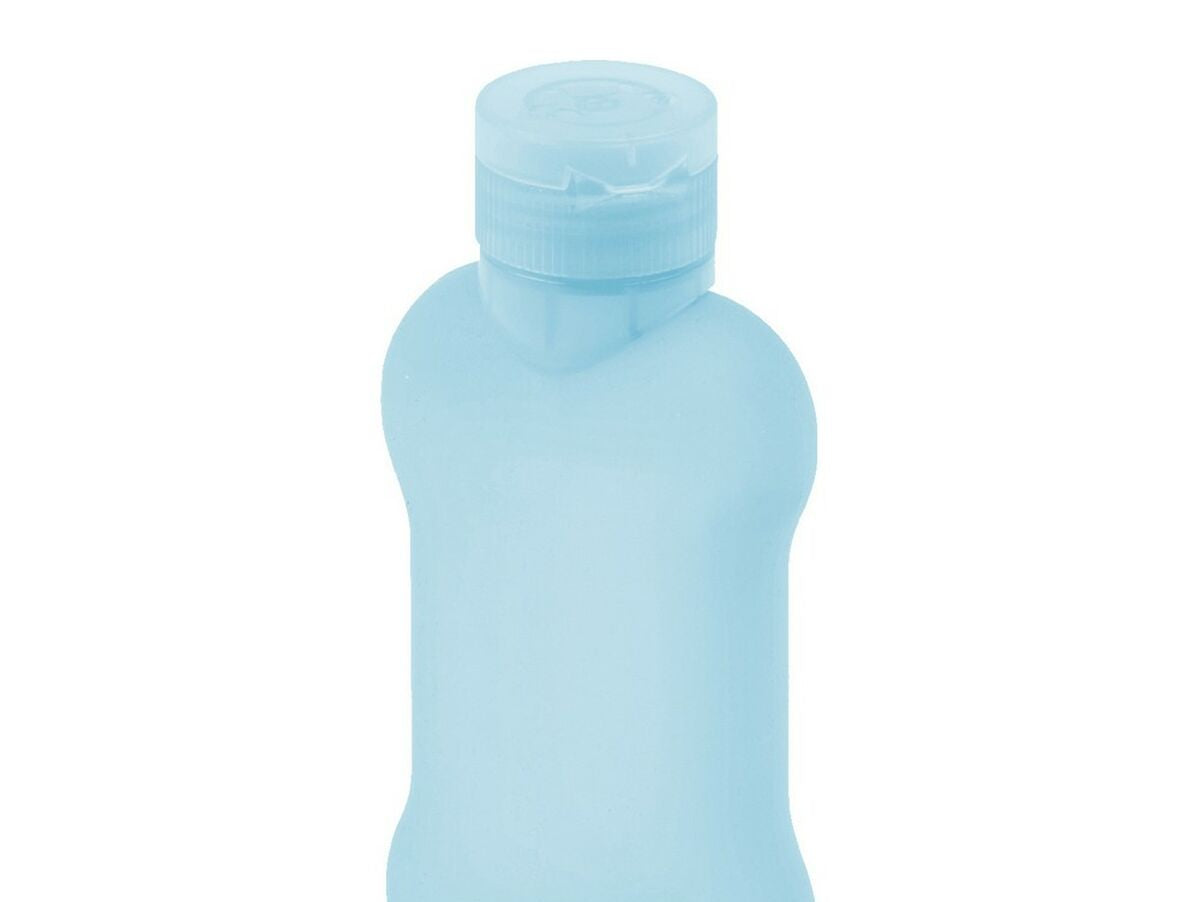 V10H0250F7CEFE76DDE0563973583ADB1414R4960644P1