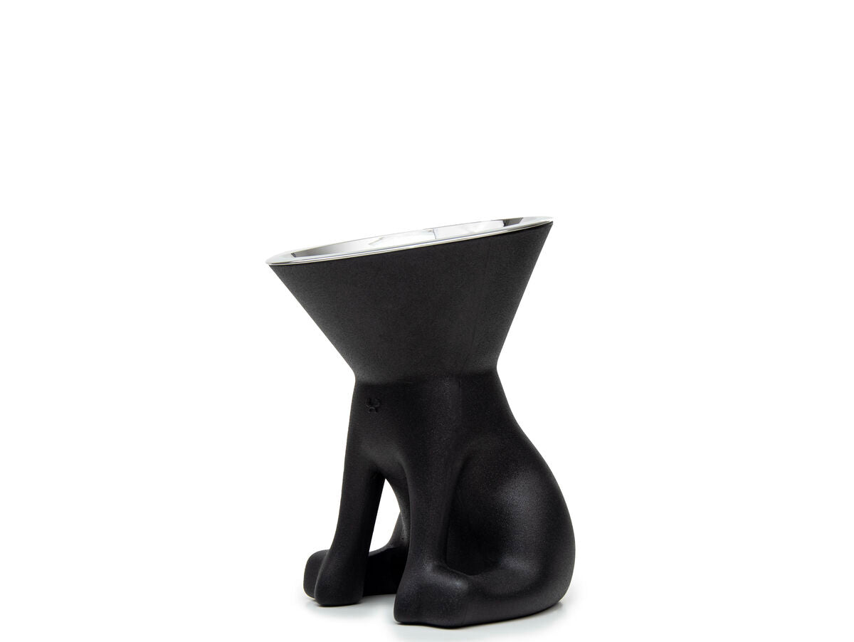 V5H00FFF76DBAB9B96887C4D5A62853212CR5582521P1