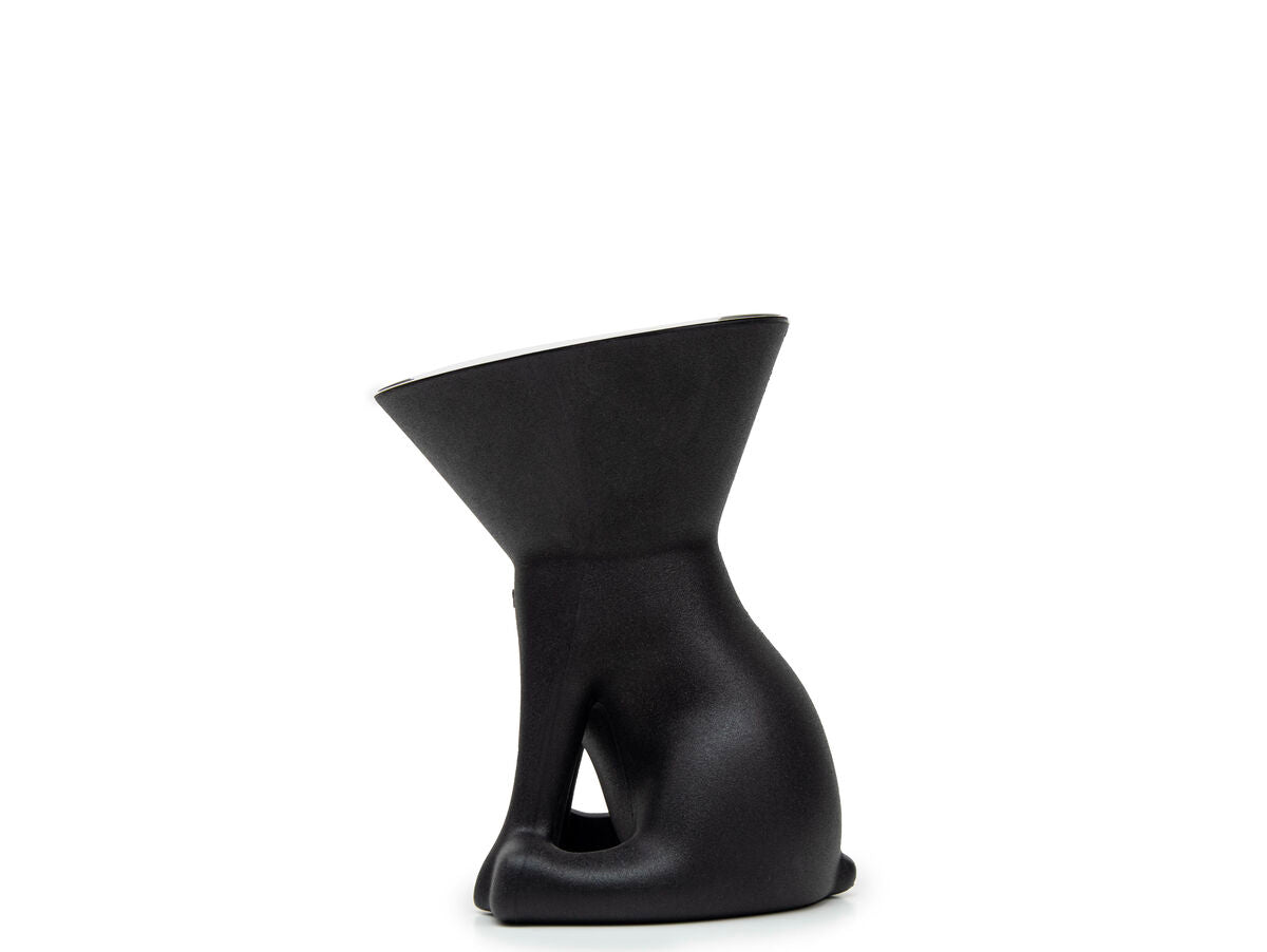 V5HCE50D2C5B4F33988519E168CC26521FER5582524P2