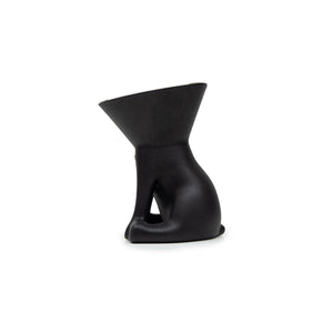 V5HCE50D2C5B4F33988519E168CC26521FER5582524P2