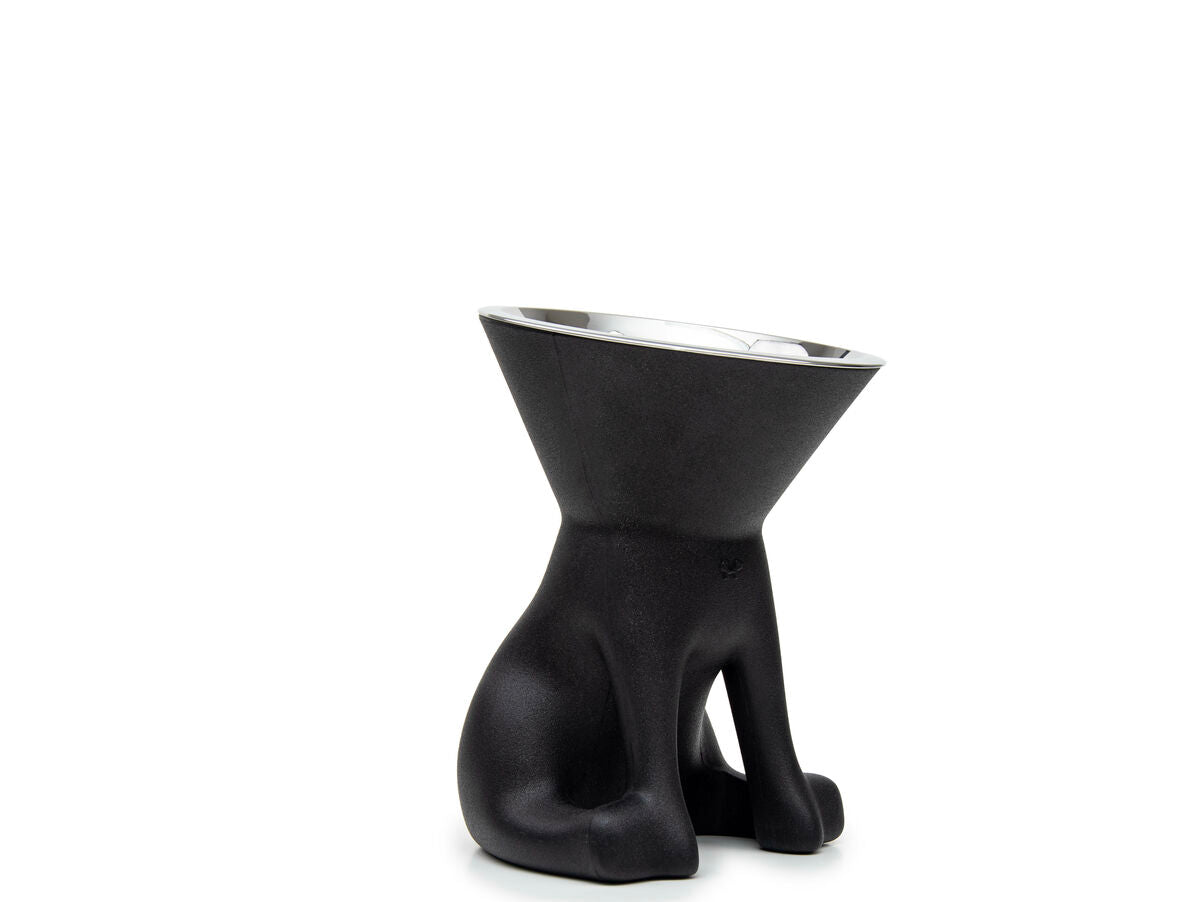 V5H139A5B7C309BEE729E7FB569E3624D70R5582525P3