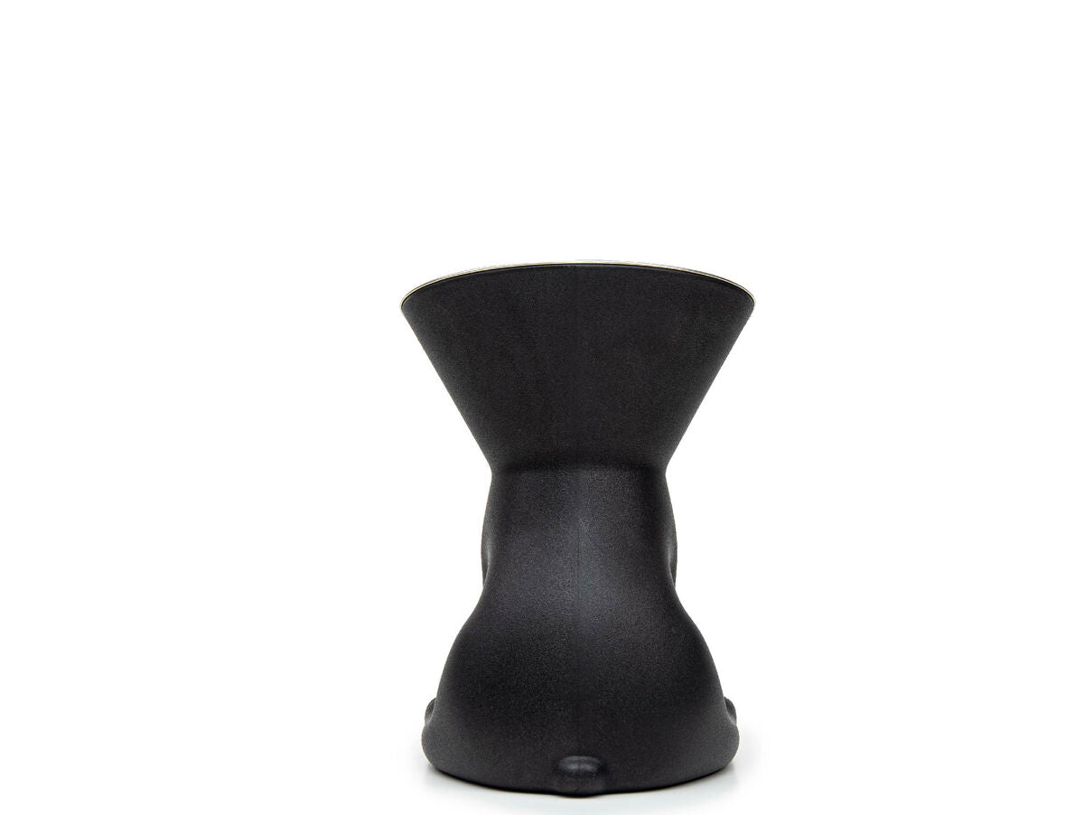 V5H78D1E74A9B72761F0D42F7C94A730437R5582527P4