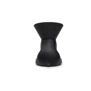 V5H78D1E74A9B72761F0D42F7C94A730437R5582527P4