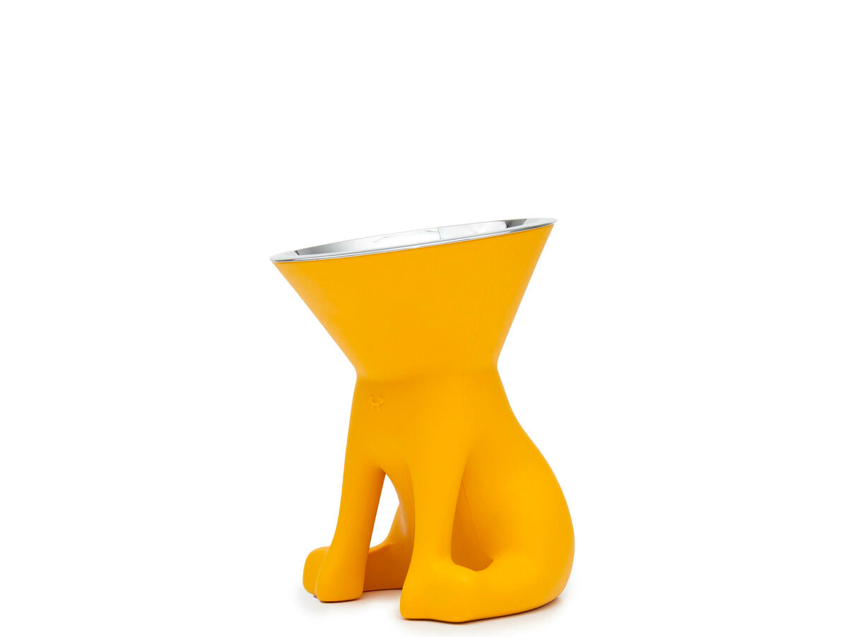 V5HA63C2202890EED1F2AD5537BDA17A1DDR5658907P1