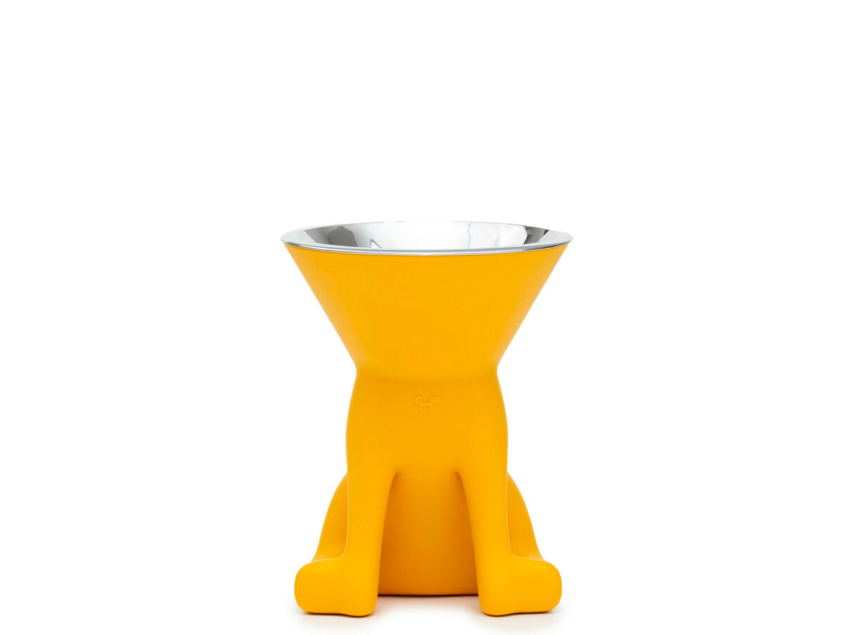 V5H2B523C0D606A7D6CE4E07AAF80AF05D8R5658908P2