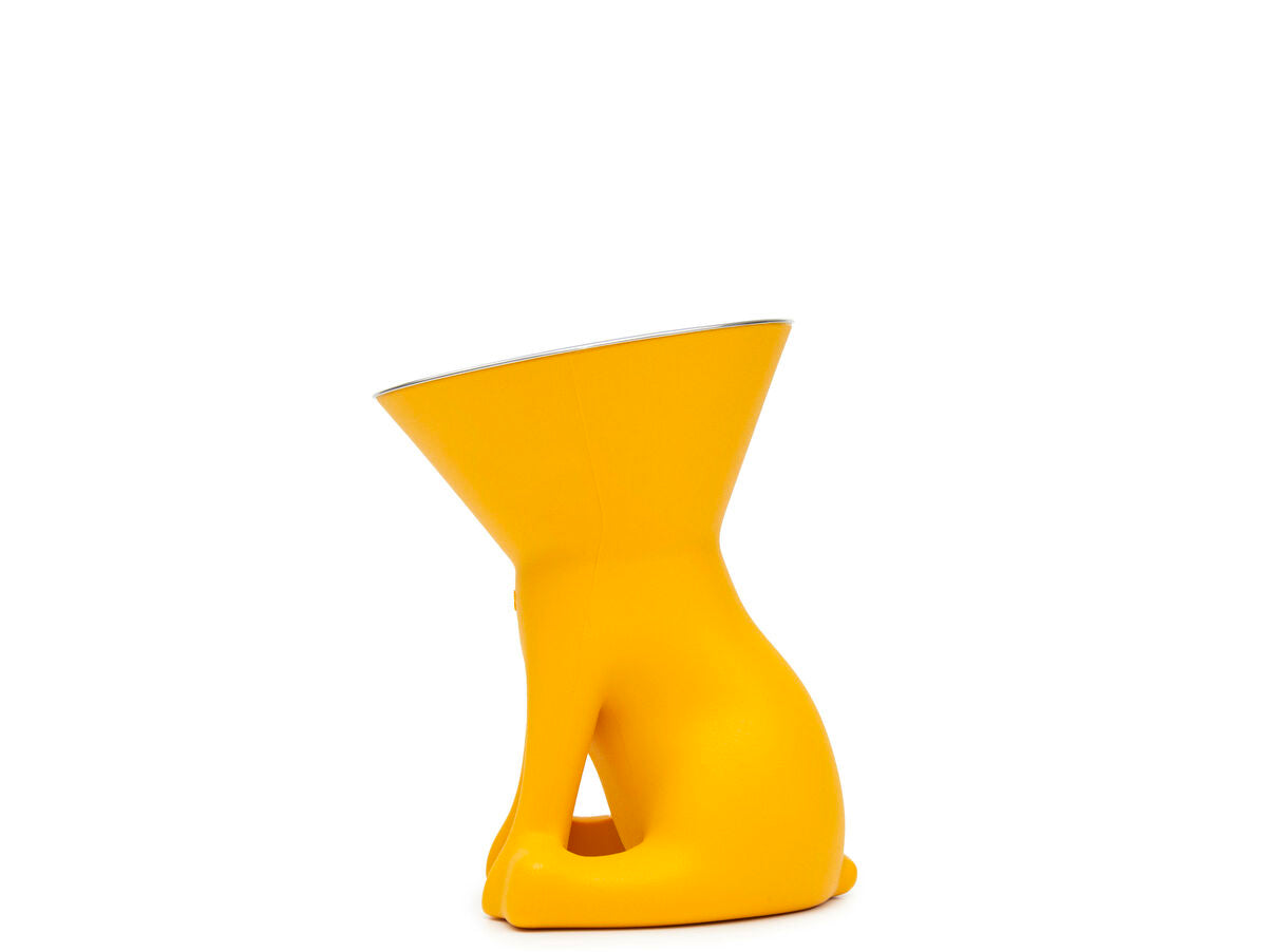 V5HB7DC883362AC6F1C632D344CDE0DB5FFR5658909P3