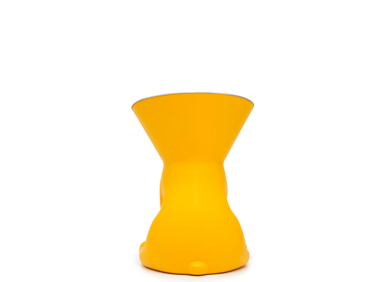 V5HCB602C94CA3FEAAE875CE7E7F5BFD431R5658910P4