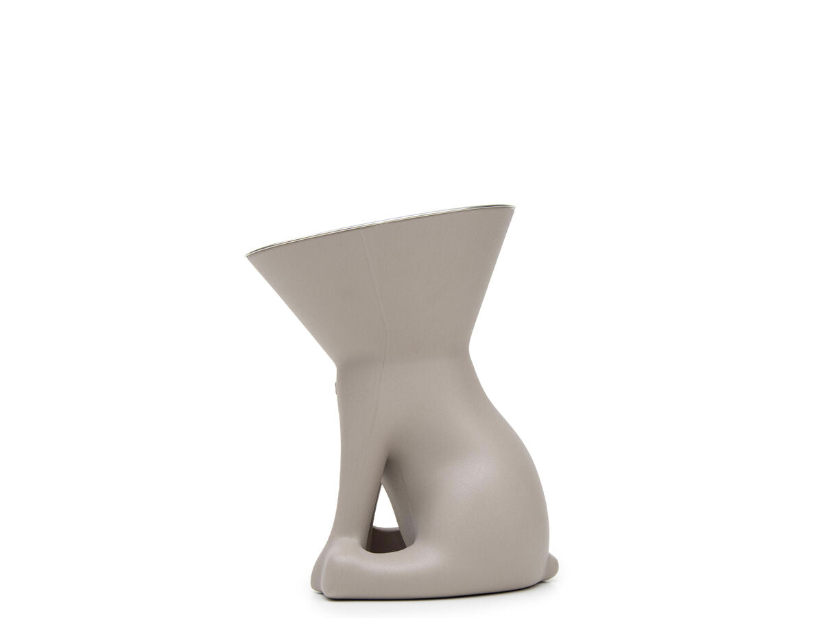 V5H8F72540D20734F7FE9836358E205B81FR5582520P1