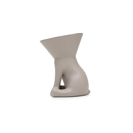 V5H8F72540D20734F7FE9836358E205B81FR5582520P1