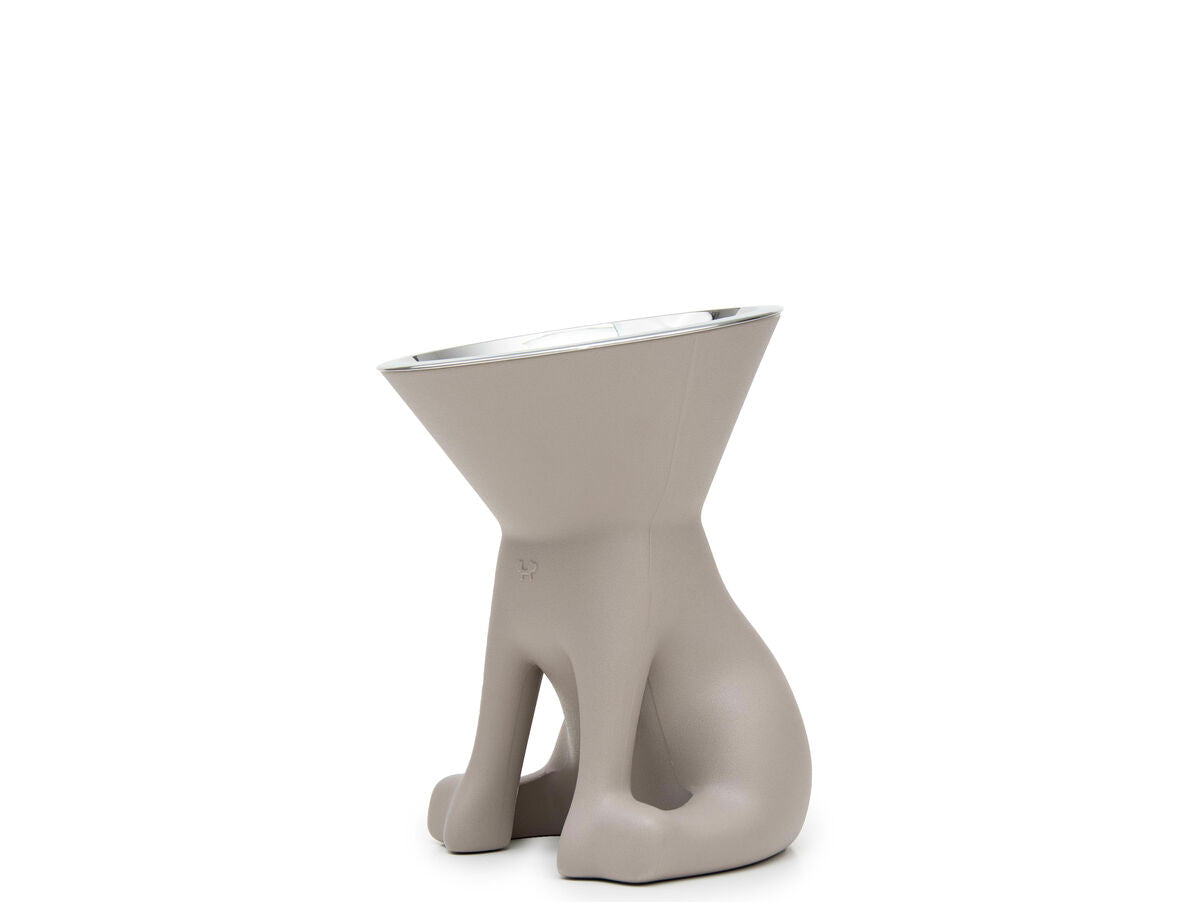 V5H4DD4F0A01E5231AB0F14B0C4663F0572R5582526P4