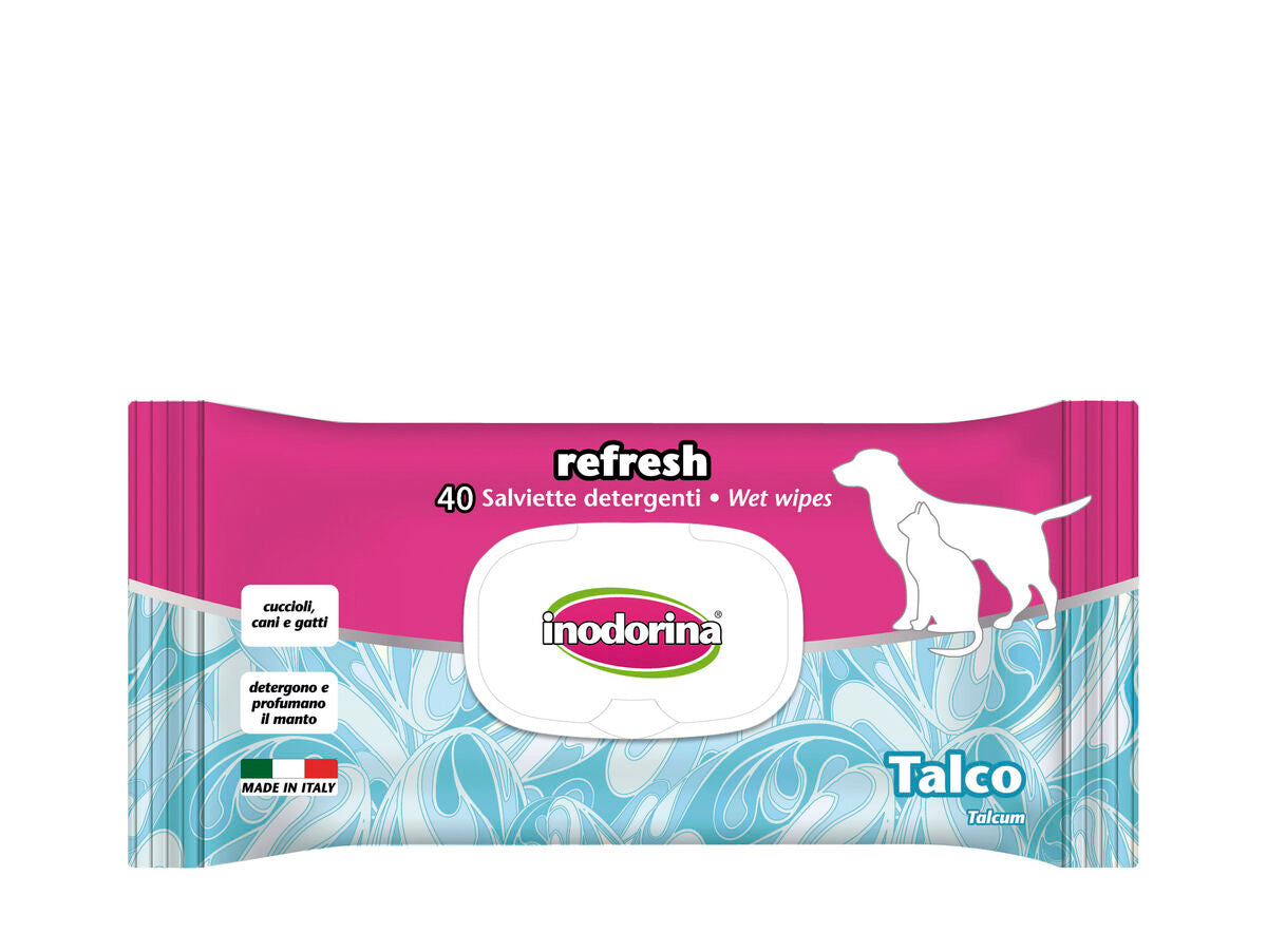 V6H2B3712F076FEE23E002001B801D9C7E0R4981074P1