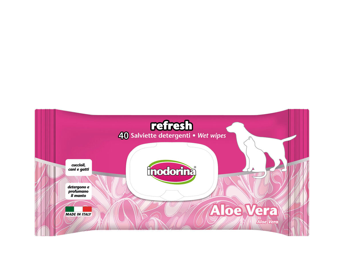 V6H6029D4BF6DEB4A501CF7F82221D243C3R4438044P1