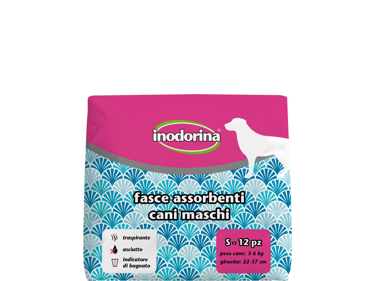 V5H51EEC670D5C3879C488B821B87A23184R5575849P1