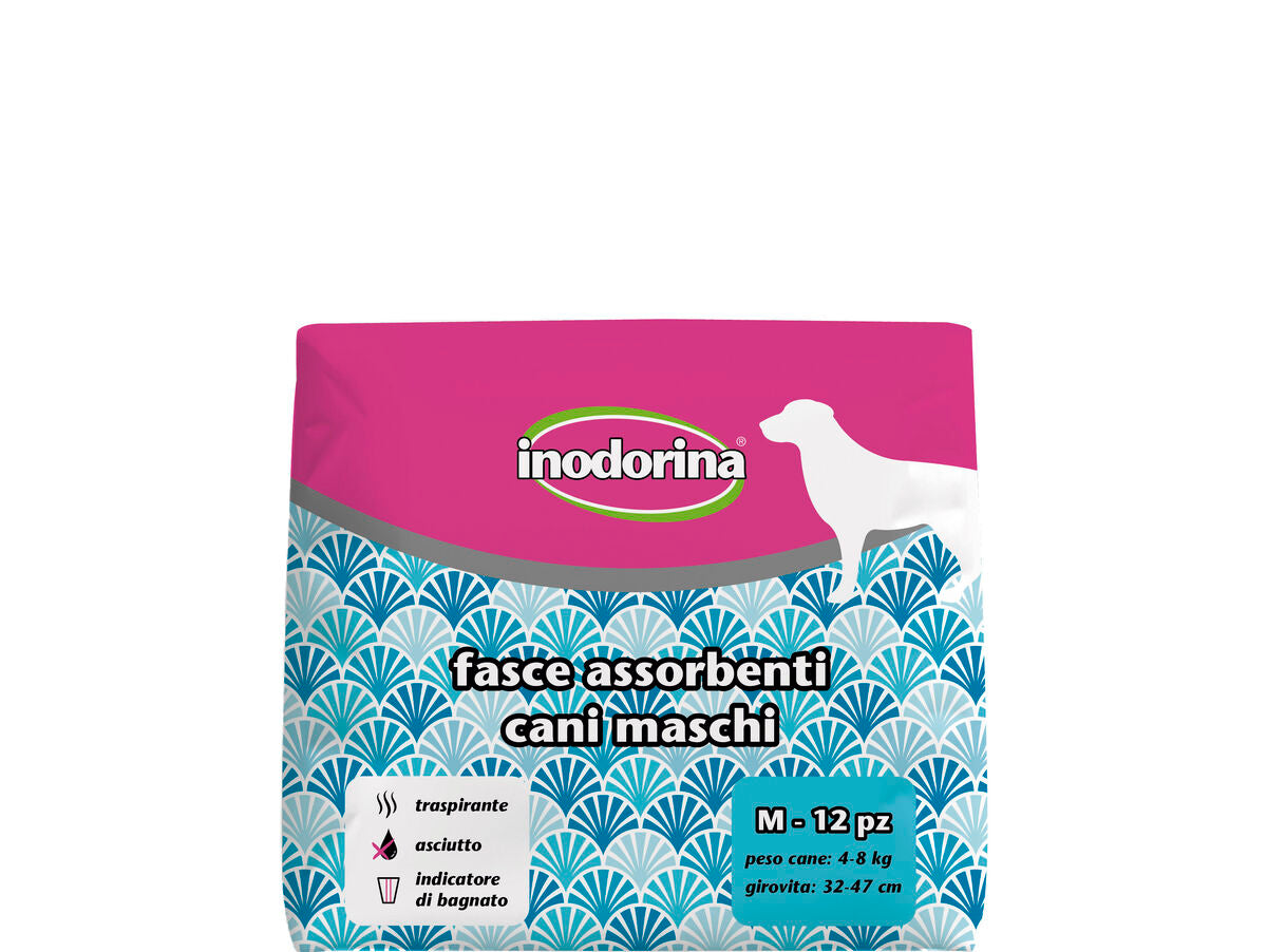 V5H5D353E3399656C2EC9B2C011CD7D2948R5575851P1