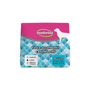 V5H5D353E3399656C2EC9B2C011CD7D2948R5575851P1