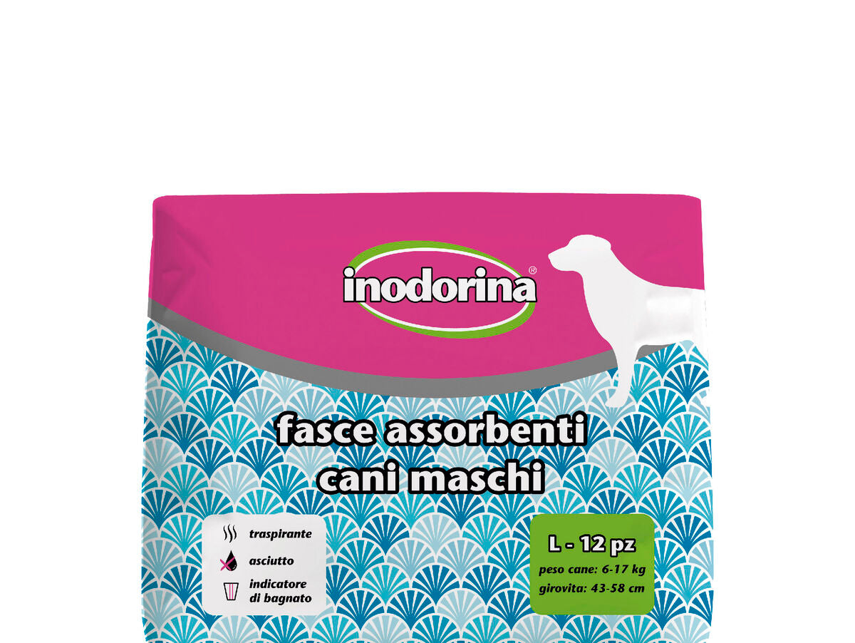 V5H58061426680C7B854912FE25B0E5CC7AR5575845P1