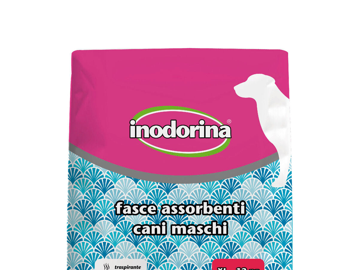 V5H4DE44E4E46ED156E48B3C58034F4530AR5575852P1