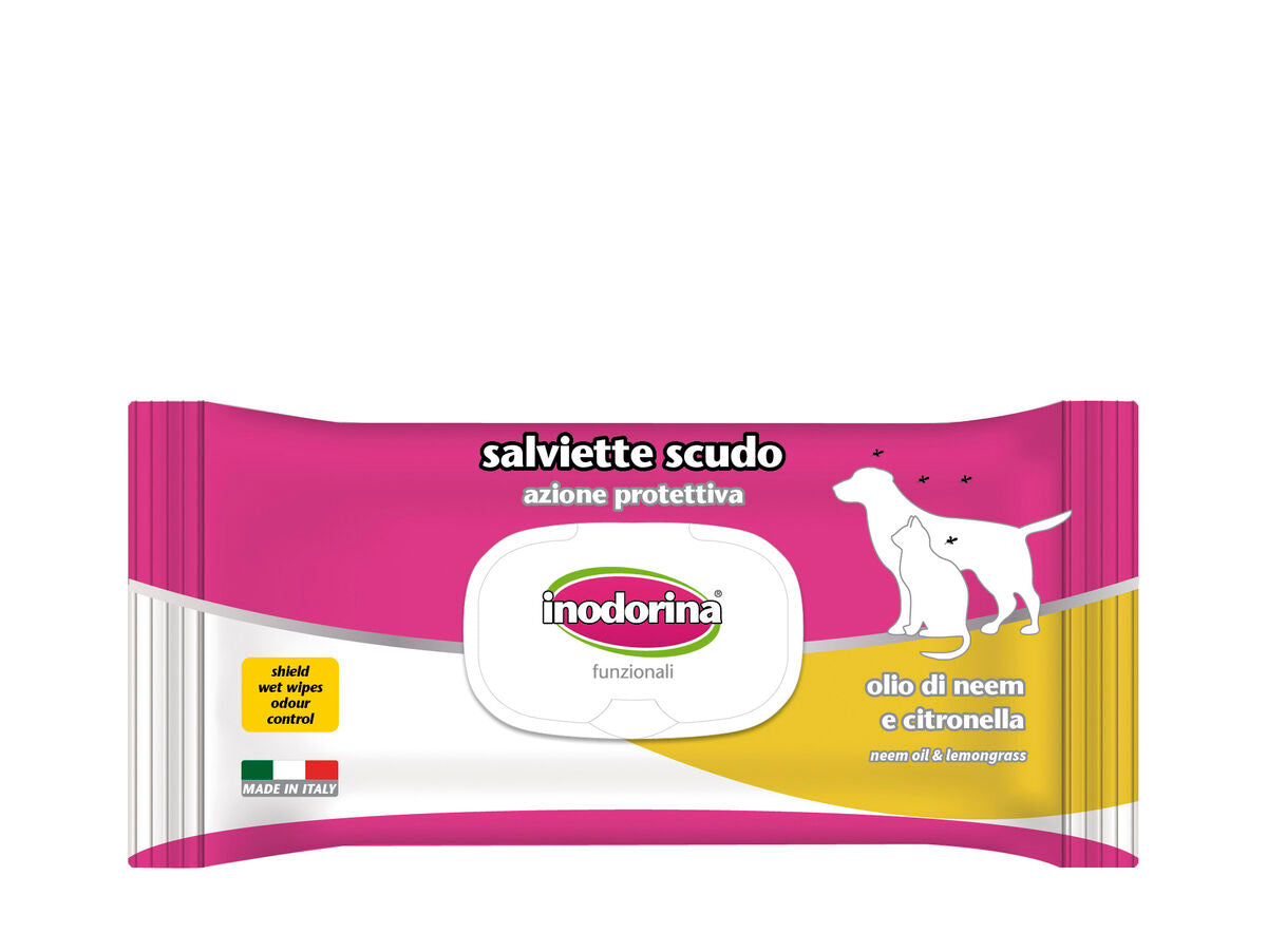 V5H20D86B9195F7556D38BF0A63DE0FFFF8R5561324P1