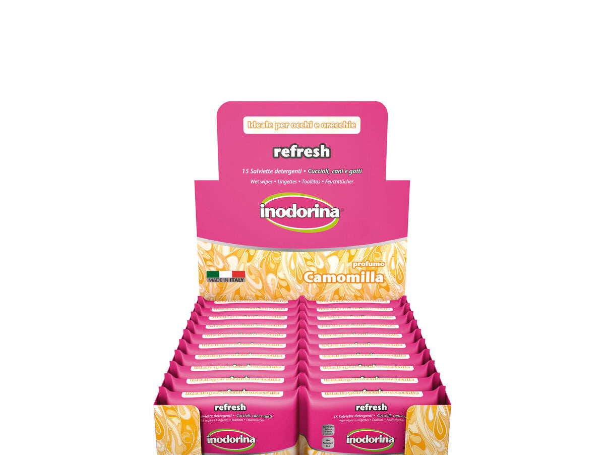 V5H17D07D84E8EA940CCF308ED1B6DBB894R5554361P1