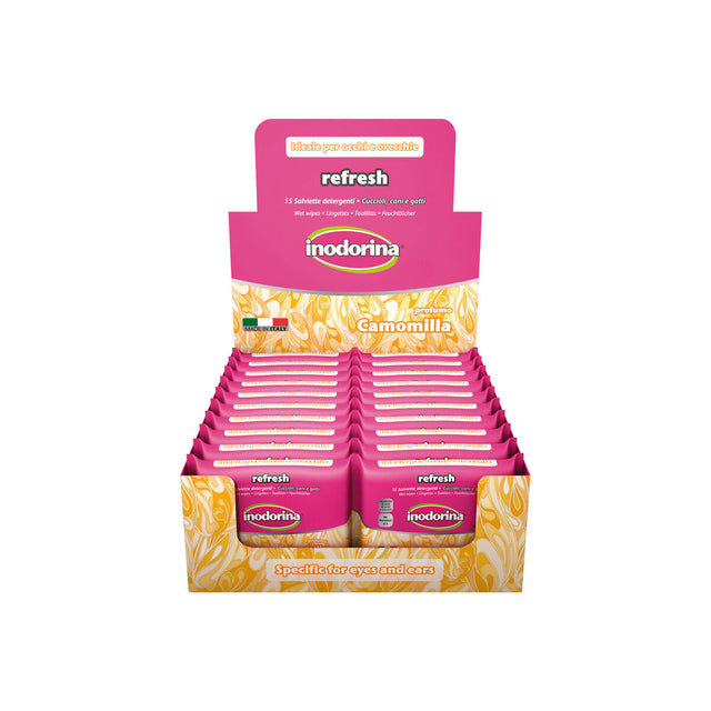 V5H17D07D84E8EA940CCF308ED1B6DBB894R5554361P1