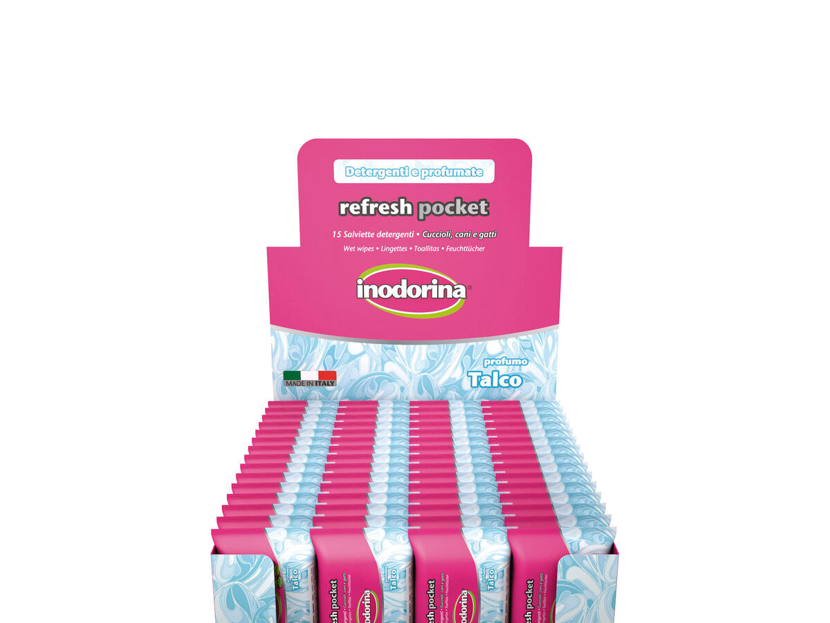 V5HEA8F0C85DFDA57682C5B782A9452CDD5R5554405P1