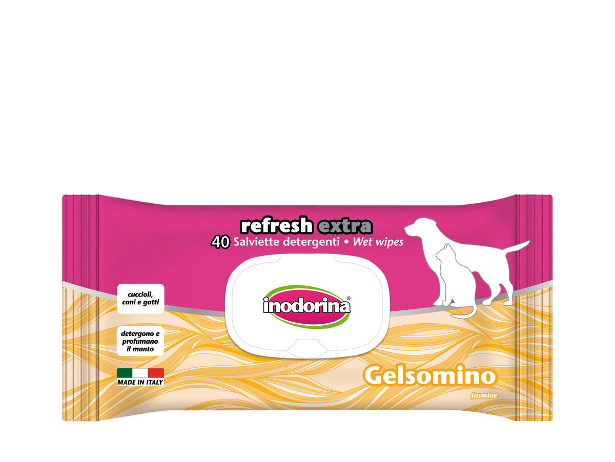 V6HCC136E5C5C3B39CFBFC28CE0E06EB7FAR4438059P1