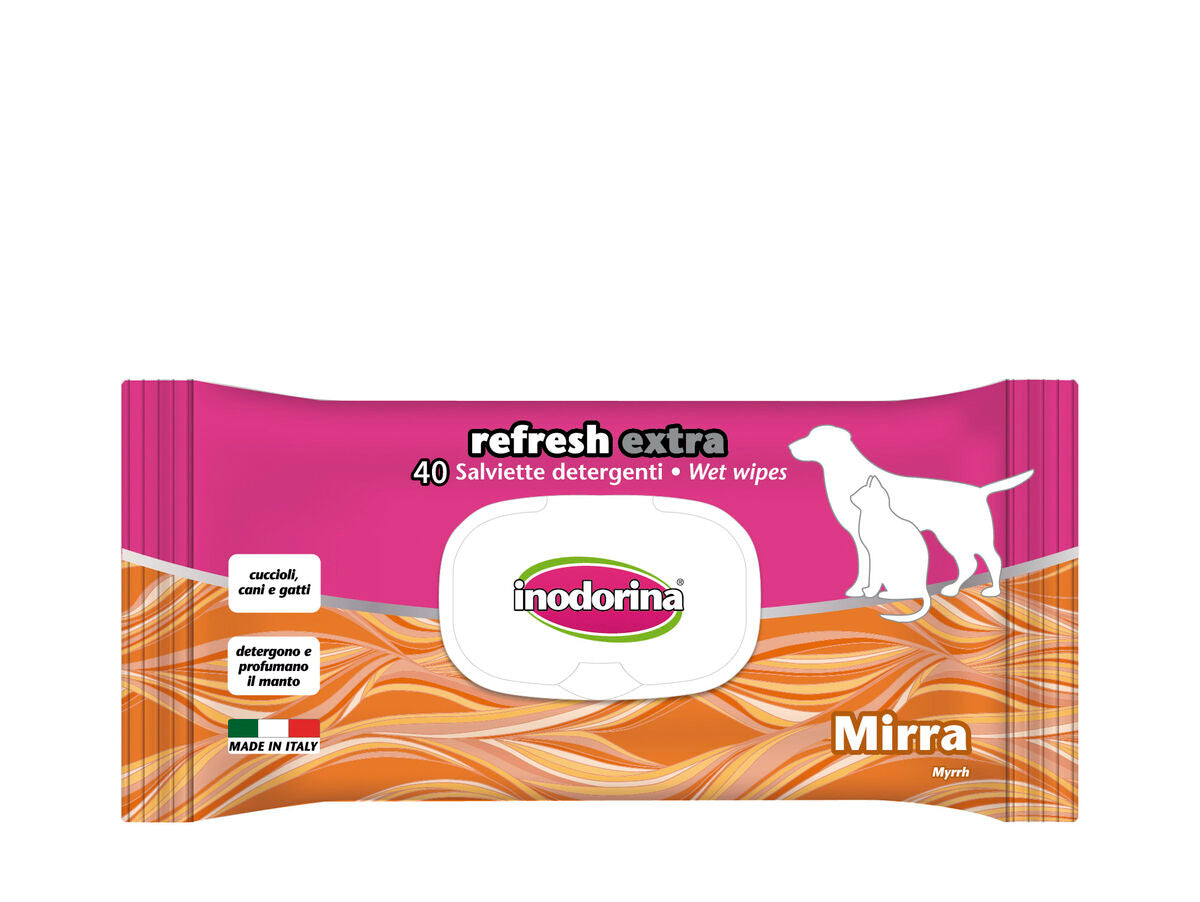 V6H504A98DB6E52841238EC5897D29FBD99R4438043P1