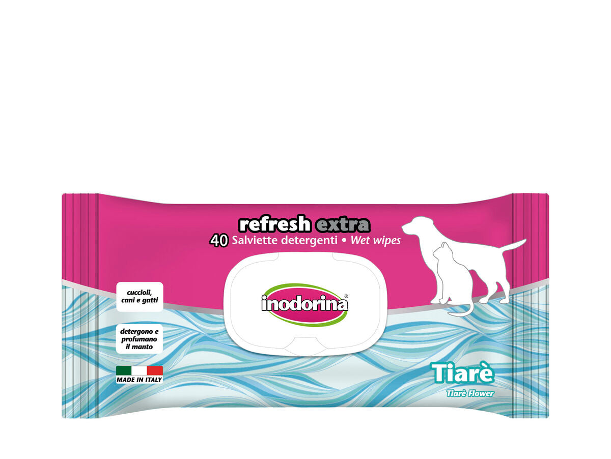 V6H66971452B195AC22DC83CEF7B7759E51R4981081P1