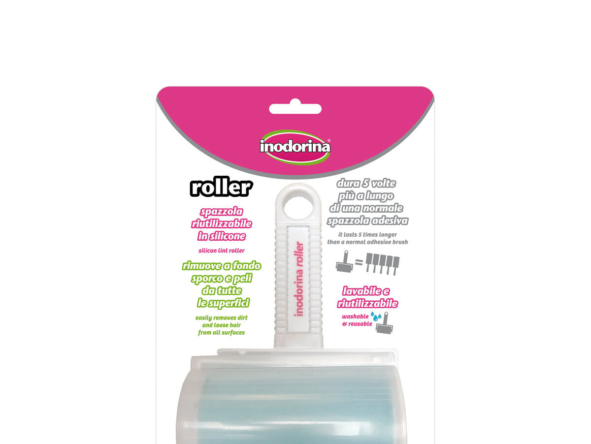 V6H0F5D16C2D51BE72845F7AA47E1AD9472R4975252P1