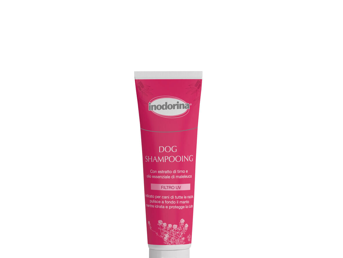 V6HFE193621AD3632008A5FBBB7A24F7BA7R4386674P1