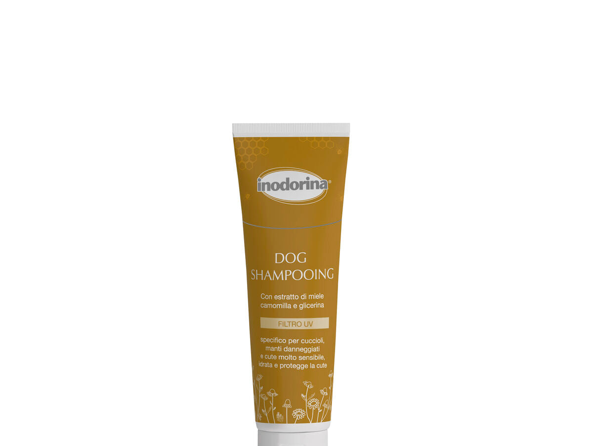 V6HAA0AFF681E3ED16387065E40D623DC7CR4438107P1