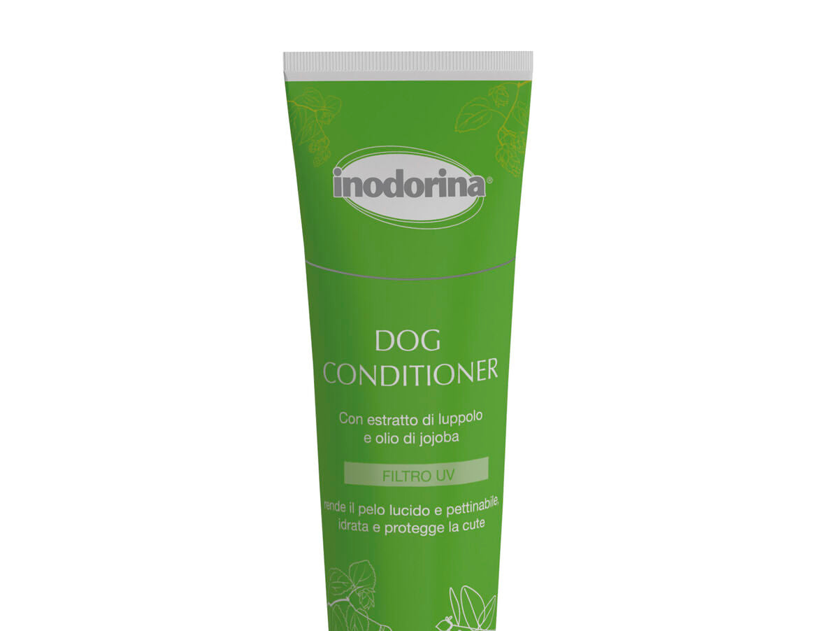 V6HA9599CC4D5A8FA0E3336CC4212269905R5404218P1