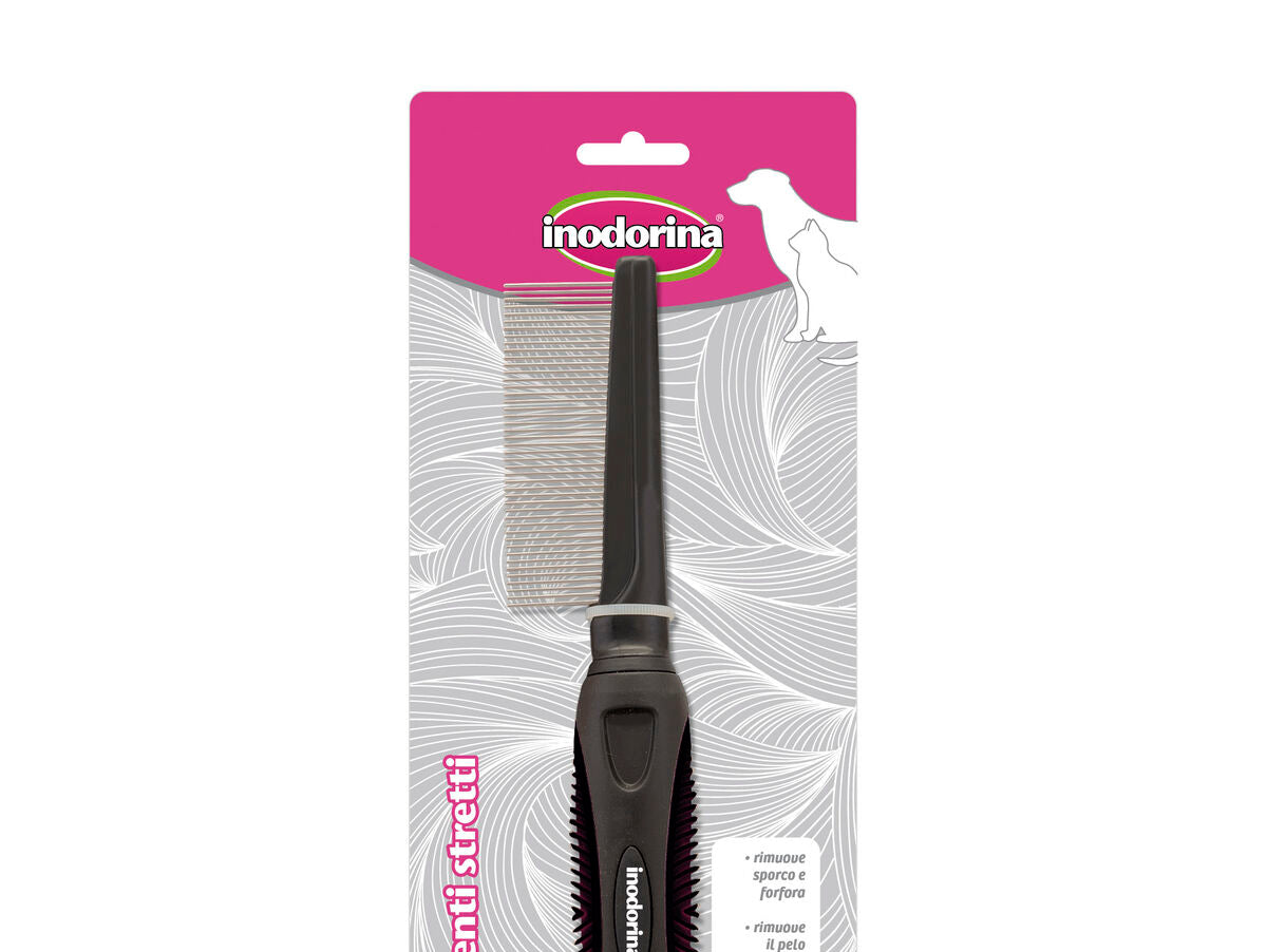 V6H6F72DB074B5F73B74192B0B547218964R5404185P1