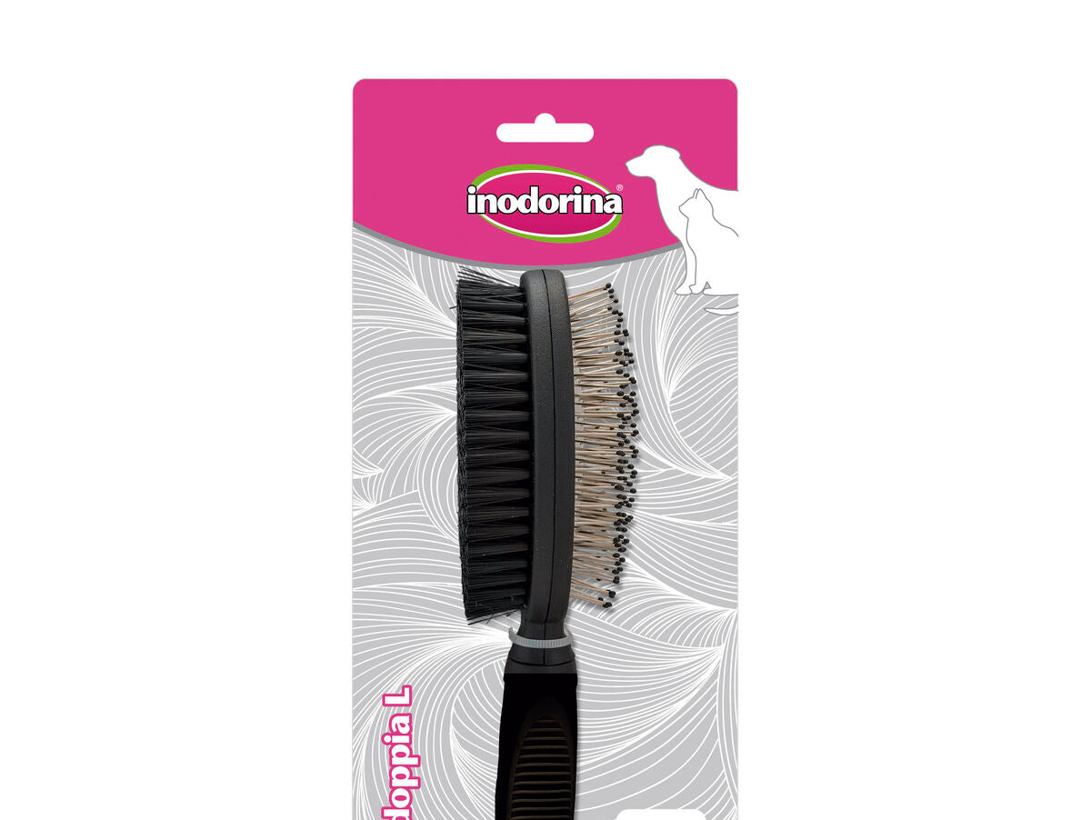 V5H1974AA2A5358C82A99FE3766F980B41CR5588905P1