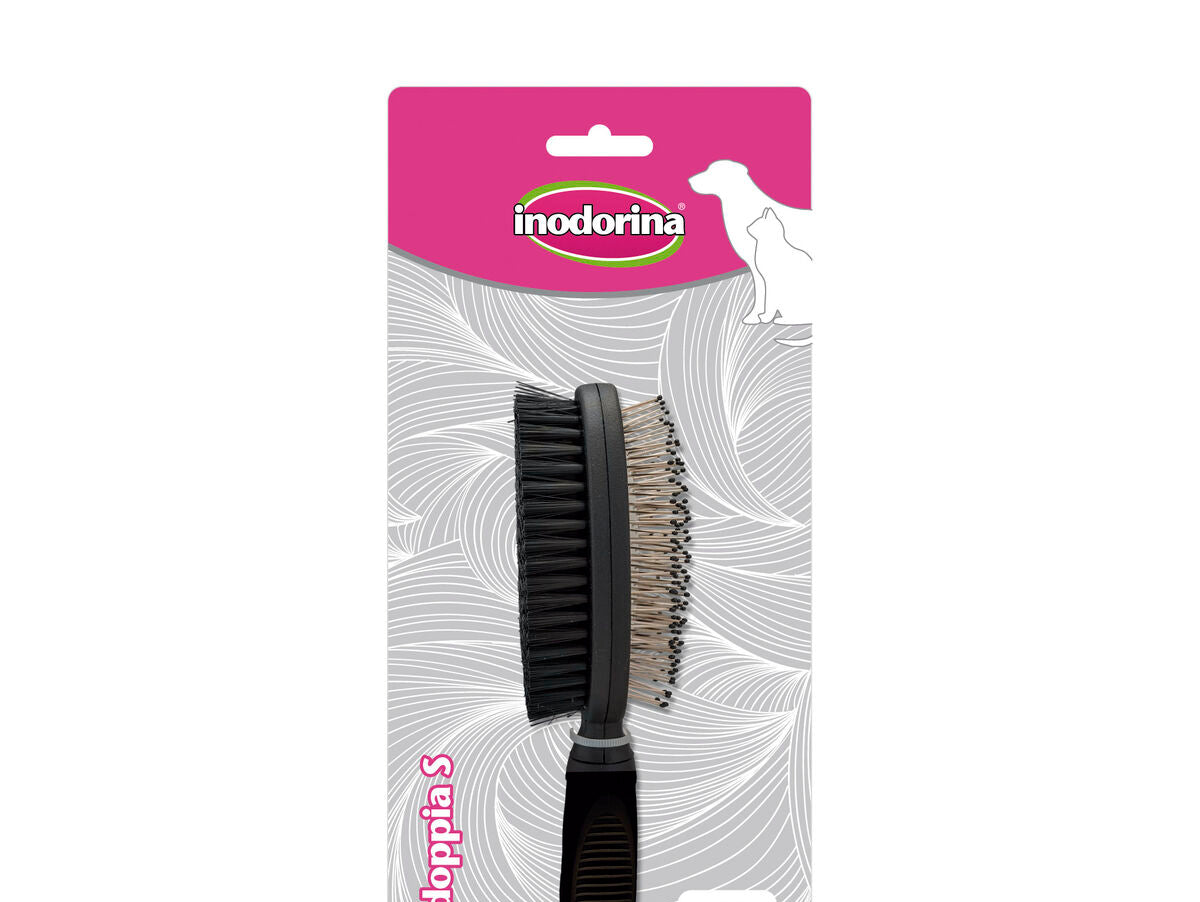 V6H61216B8368E65FEA9C72296536FC277BR5404229P1