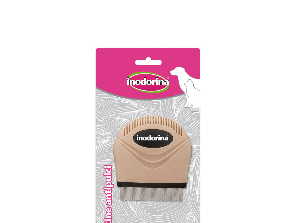 V5H9148C4587AE6BDF18650A7703D3CF11DR5588891P1