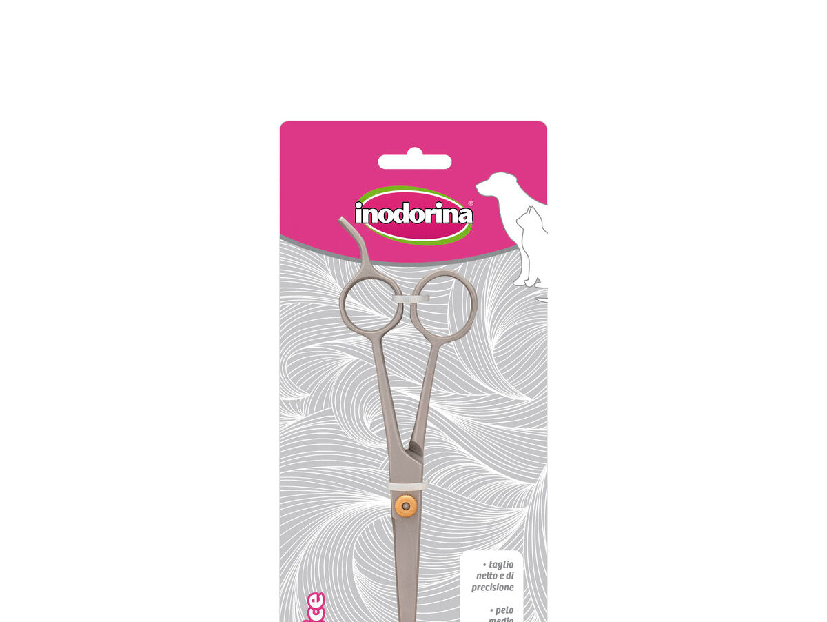 V5H3C8073C3288D2294BB87076044D67D18R5584322P1