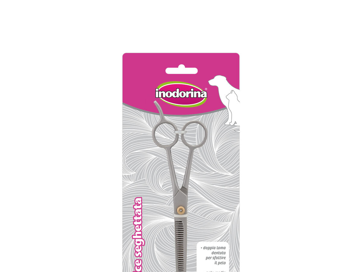 V5HAEB32A7FAA94116529512788D3734EEAR5584323P1