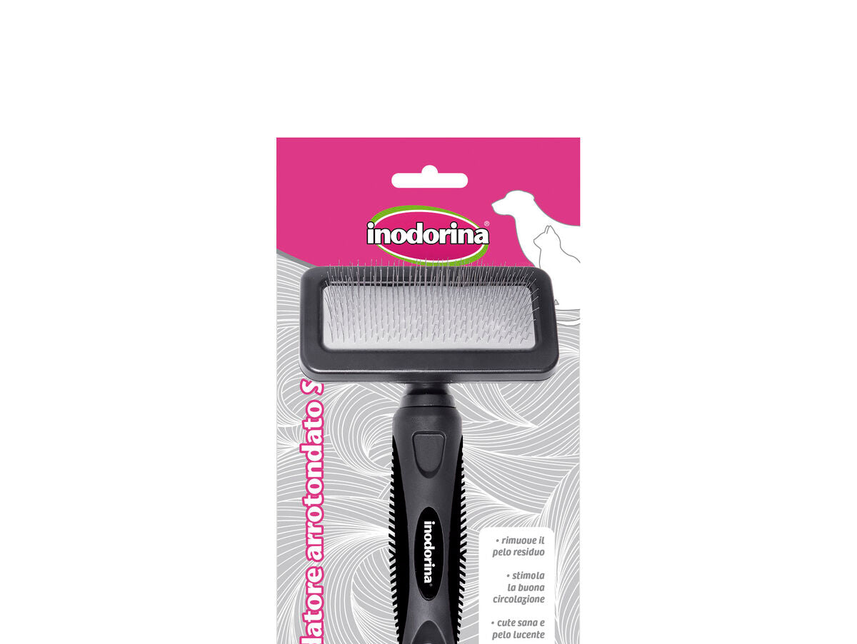 V5H938A29906666EABD758E787D790ED505R5582517P1