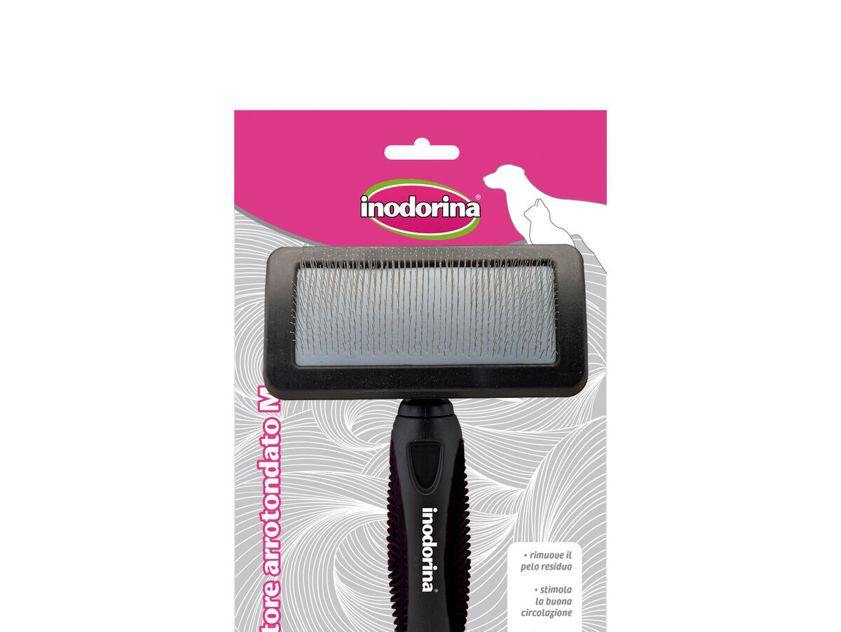 V5HD47C38AE7D5B319096394430050BF7E8R5582519P1