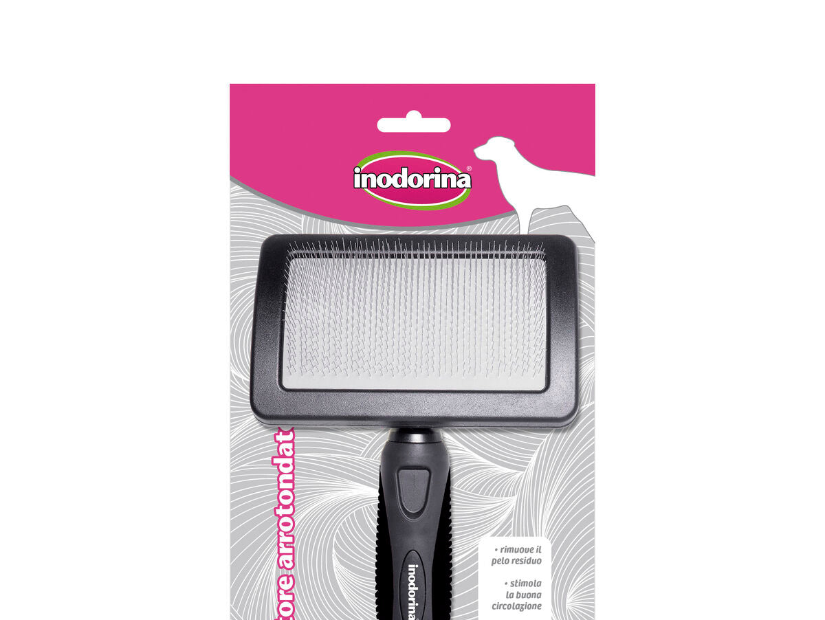 V5H819A5A59176FDF15A67934E65FD02933R5582518P1