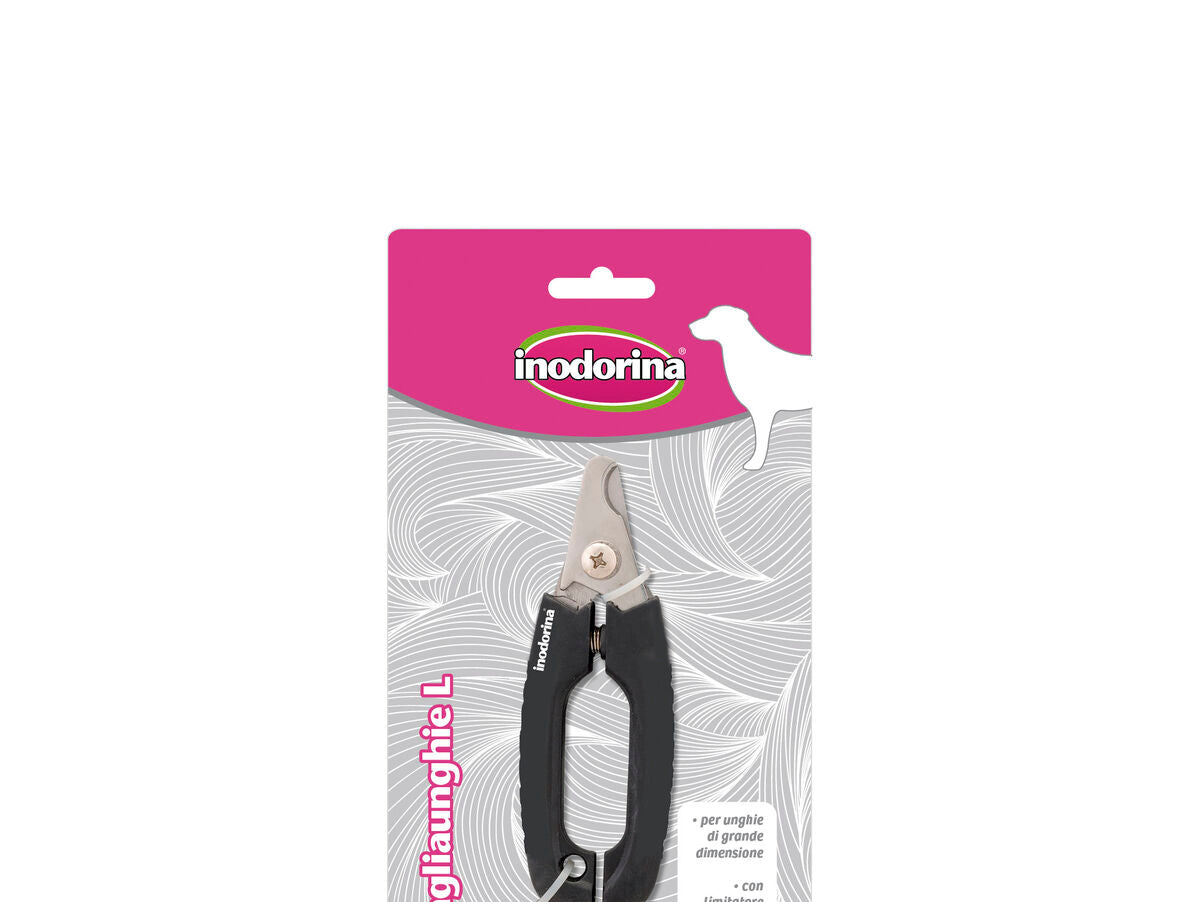 V5H11B41B64F1A996152CBA5A6E6B03A771R5592562P1