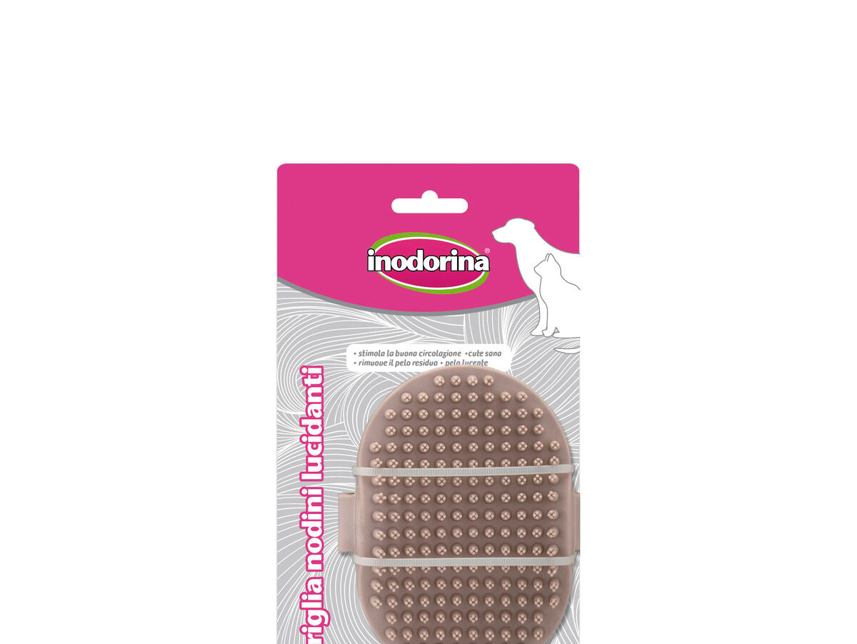 V5H195D406A2DB03EF99F4DDA11548C0B3AR5588925P1